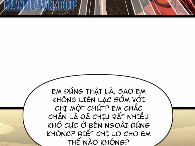 Toàn Cầu Băng Phong: Ta Chế Tạo Phòng An Toàn Tại Tận Thế - Chương 163 - ảnh 38