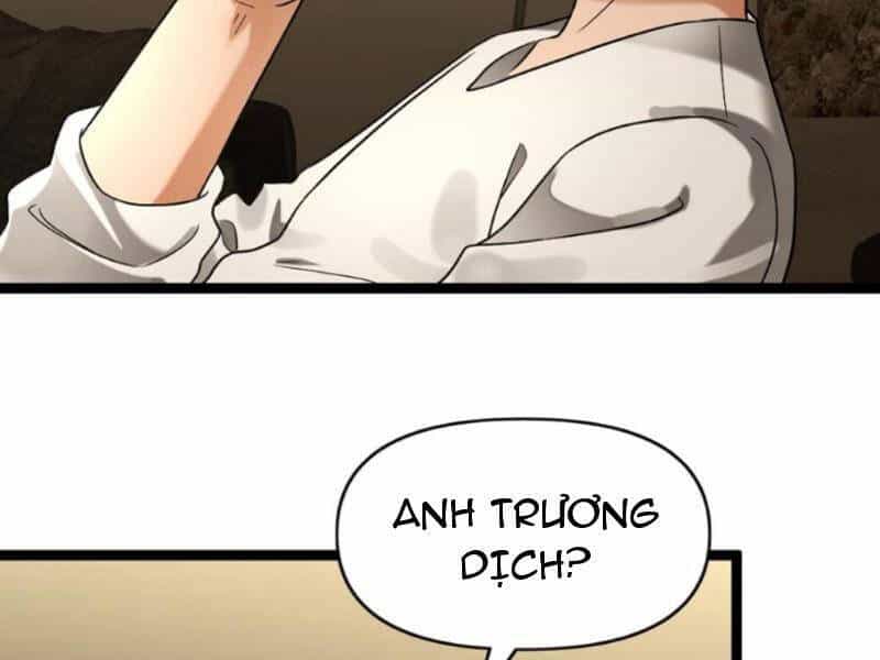 Toàn Cầu Băng Phong: Ta Chế Tạo Phòng An Toàn Tại Tận Thế - Chương 163 - ảnh 48