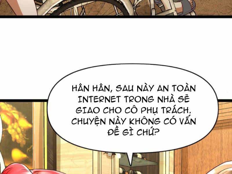 Toàn Cầu Băng Phong: Ta Chế Tạo Phòng An Toàn Tại Tận Thế - Chương 164 - ảnh 13