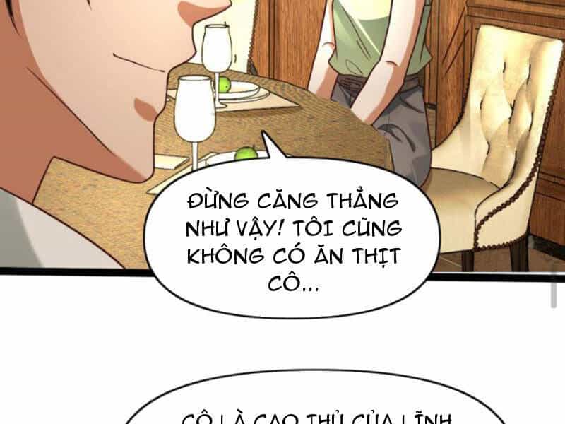 Toàn Cầu Băng Phong: Ta Chế Tạo Phòng An Toàn Tại Tận Thế - Chương 164 - ảnh 18