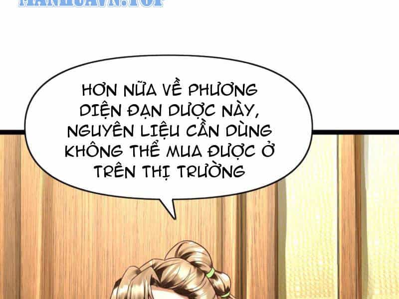 Toàn Cầu Băng Phong: Ta Chế Tạo Phòng An Toàn Tại Tận Thế - Chương 164 - ảnh 21