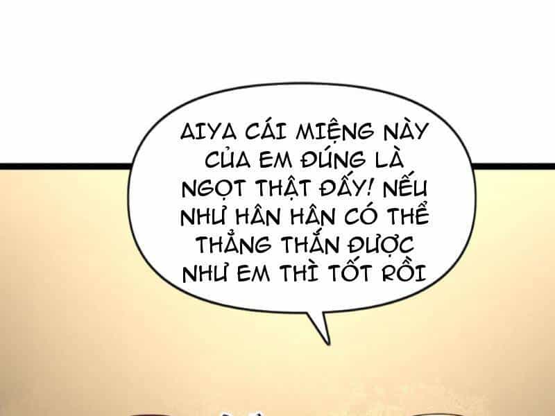Toàn Cầu Băng Phong: Ta Chế Tạo Phòng An Toàn Tại Tận Thế - Chương 164 - ảnh 3