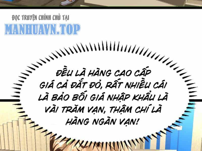 Toàn Cầu Băng Phong: Ta Chế Tạo Phòng An Toàn Tại Tận Thế - Chương 164 - ảnh 31