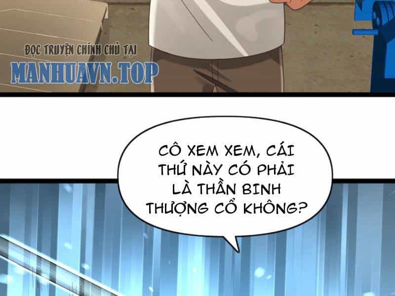 Toàn Cầu Băng Phong: Ta Chế Tạo Phòng An Toàn Tại Tận Thế - Chương 164 - ảnh 40