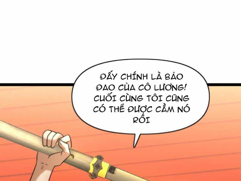 Toàn Cầu Băng Phong: Ta Chế Tạo Phòng An Toàn Tại Tận Thế - Chương 164 - ảnh 44