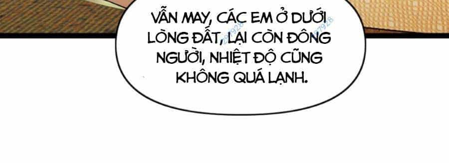 Toàn Cầu Băng Phong: Ta Chế Tạo Phòng An Toàn Tại Tận Thế - Chương 165 - ảnh 11