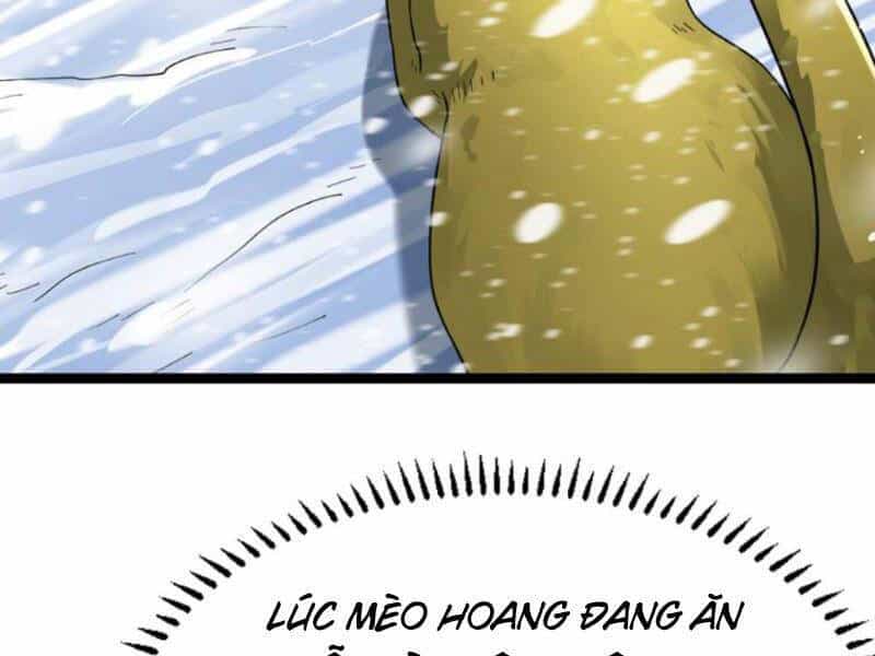Toàn Cầu Băng Phong: Ta Chế Tạo Phòng An Toàn Tại Tận Thế - Chương 168 - ảnh 14