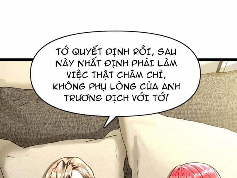 Toàn Cầu Băng Phong: Ta Chế Tạo Phòng An Toàn Tại Tận Thế - Chương 168 - ảnh 25