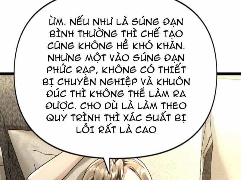 Toàn Cầu Băng Phong: Ta Chế Tạo Phòng An Toàn Tại Tận Thế - Chương 168 - ảnh 29