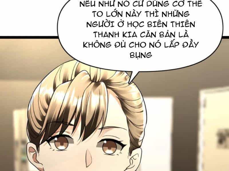 Toàn Cầu Băng Phong: Ta Chế Tạo Phòng An Toàn Tại Tận Thế - Chương 168 - ảnh 3