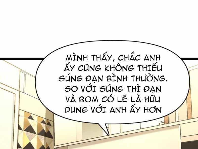 Toàn Cầu Băng Phong: Ta Chế Tạo Phòng An Toàn Tại Tận Thế - Chương 168 - ảnh 32