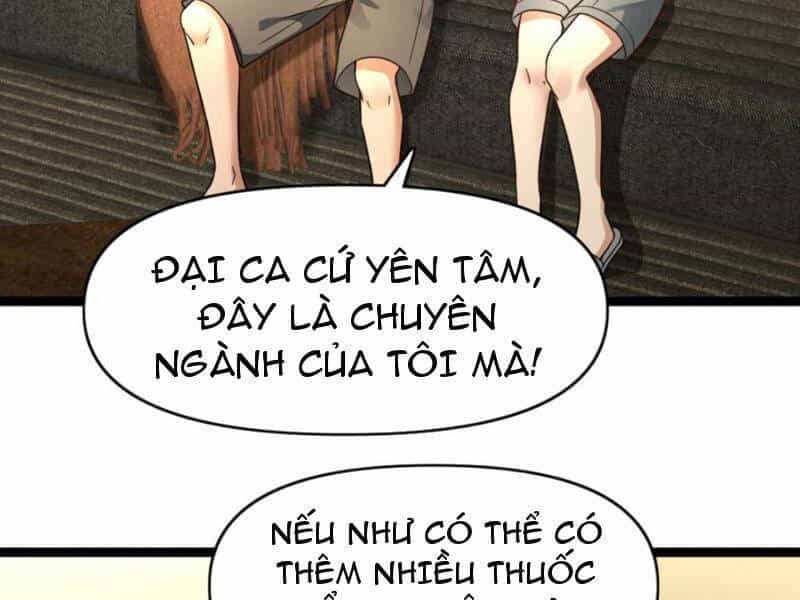 Toàn Cầu Băng Phong: Ta Chế Tạo Phòng An Toàn Tại Tận Thế - Chương 168 - ảnh 39