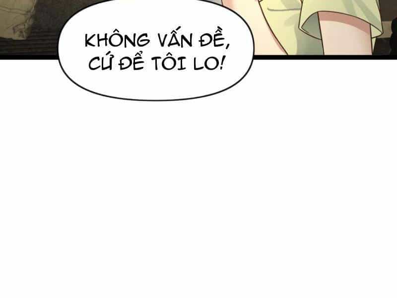 Toàn Cầu Băng Phong: Ta Chế Tạo Phòng An Toàn Tại Tận Thế - Chương 168 - ảnh 41