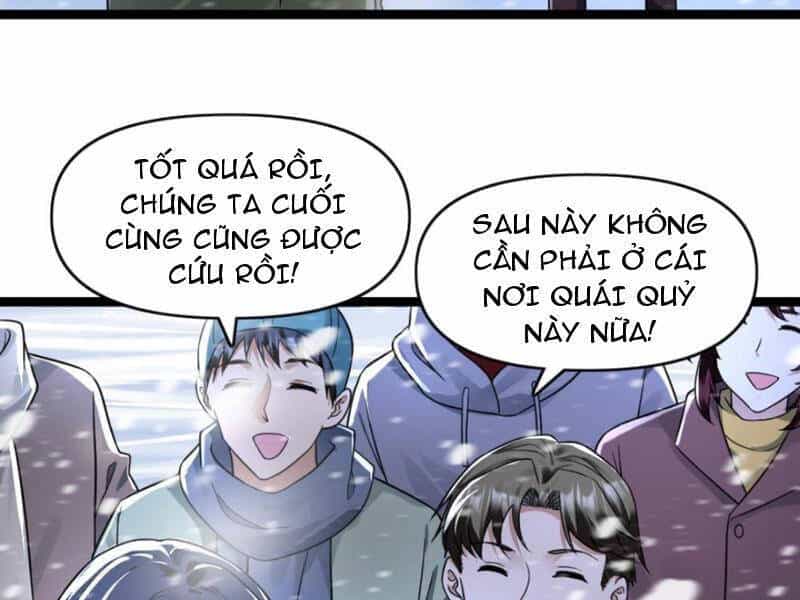 Toàn Cầu Băng Phong: Ta Chế Tạo Phòng An Toàn Tại Tận Thế - Chương 168 - ảnh 44