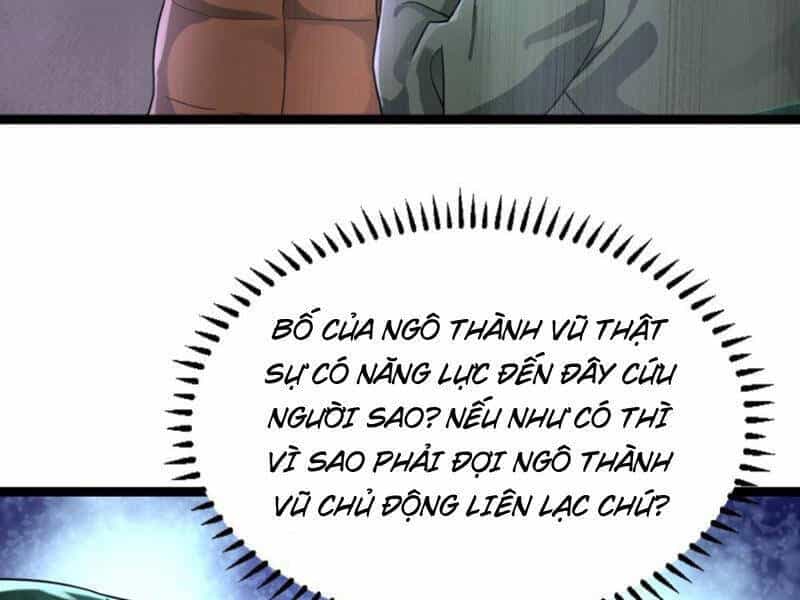 Toàn Cầu Băng Phong: Ta Chế Tạo Phòng An Toàn Tại Tận Thế - Chương 168 - ảnh 48