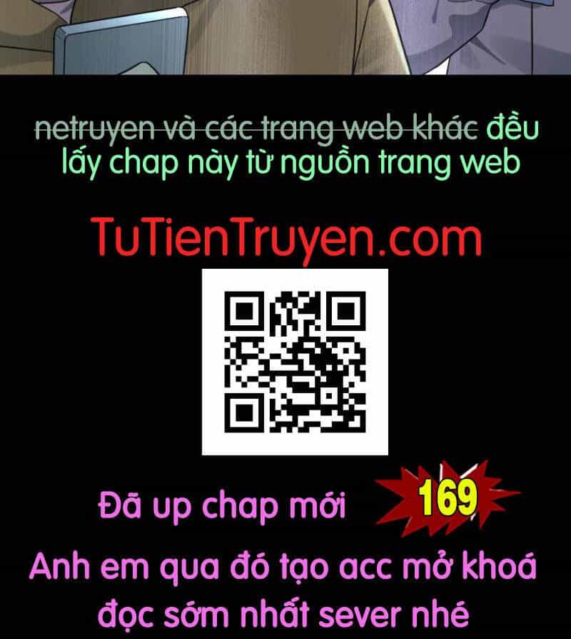 Toàn Cầu Băng Phong: Ta Chế Tạo Phòng An Toàn Tại Tận Thế - Chương 168 - ảnh 50