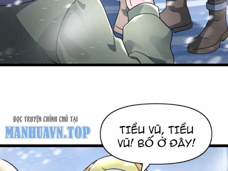 Toàn Cầu Băng Phong: Ta Chế Tạo Phòng An Toàn Tại Tận Thế - Chương 169 - ảnh 18