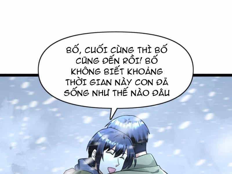Toàn Cầu Băng Phong: Ta Chế Tạo Phòng An Toàn Tại Tận Thế - Chương 169 - ảnh 23
