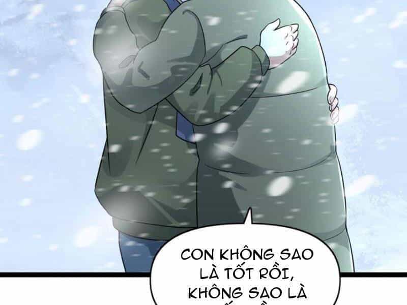 Toàn Cầu Băng Phong: Ta Chế Tạo Phòng An Toàn Tại Tận Thế - Chương 169 - ảnh 24