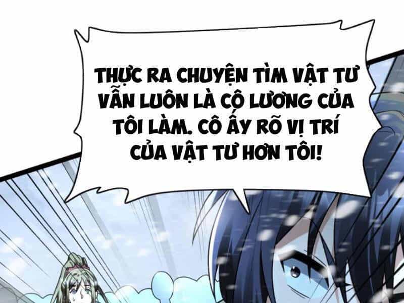 Toàn Cầu Băng Phong: Ta Chế Tạo Phòng An Toàn Tại Tận Thế - Chương 169 - ảnh 37