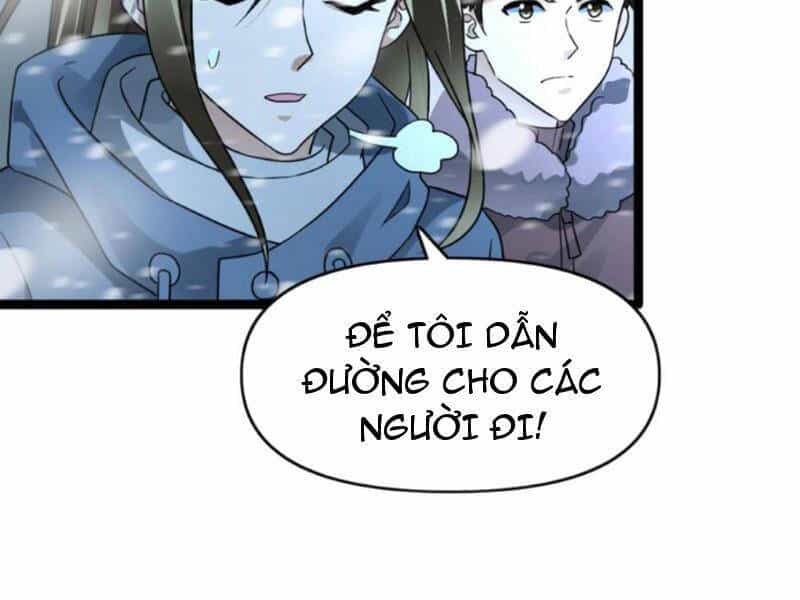 Toàn Cầu Băng Phong: Ta Chế Tạo Phòng An Toàn Tại Tận Thế - Chương 169 - ảnh 40