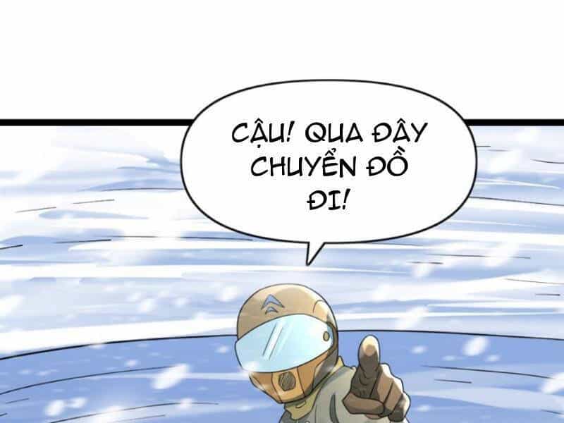 Toàn Cầu Băng Phong: Ta Chế Tạo Phòng An Toàn Tại Tận Thế - Chương 169 - ảnh 47