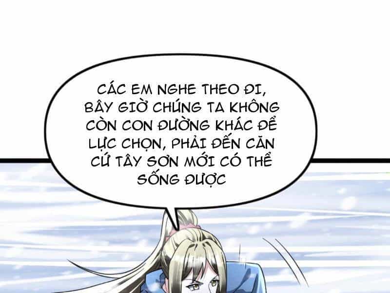 Toàn Cầu Băng Phong: Ta Chế Tạo Phòng An Toàn Tại Tận Thế - Chương 170 - ảnh 29