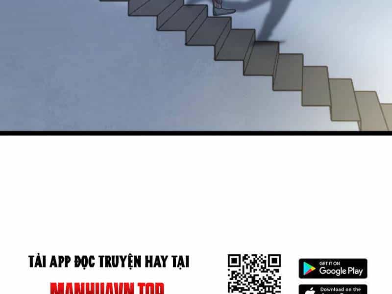Toàn Cầu Băng Phong: Ta Chế Tạo Phòng An Toàn Tại Tận Thế - Chương 170 - ảnh 47