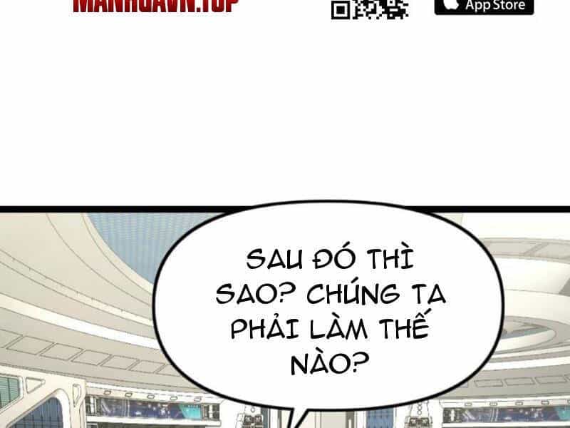 Toàn Cầu Băng Phong: Ta Chế Tạo Phòng An Toàn Tại Tận Thế - Chương 170 - ảnh 48