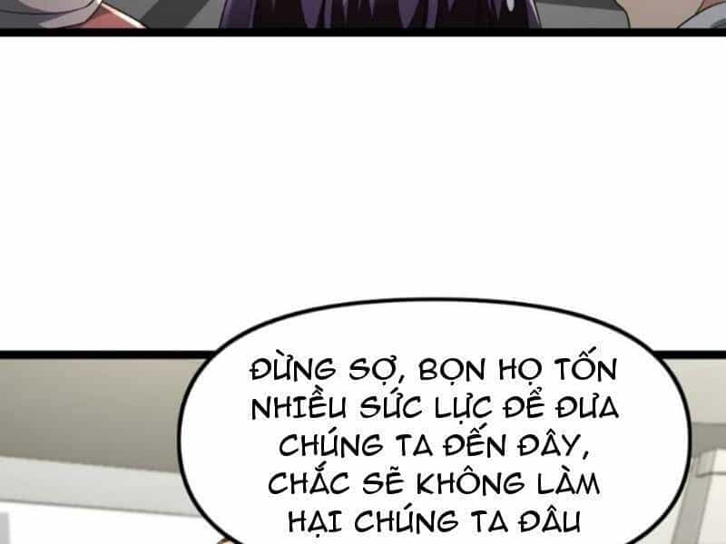 Toàn Cầu Băng Phong: Ta Chế Tạo Phòng An Toàn Tại Tận Thế - Chương 170 - ảnh 50