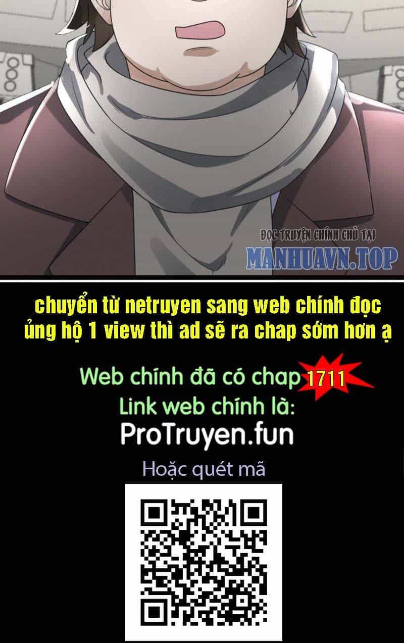 Toàn Cầu Băng Phong: Ta Chế Tạo Phòng An Toàn Tại Tận Thế - Chương 170 - ảnh 63