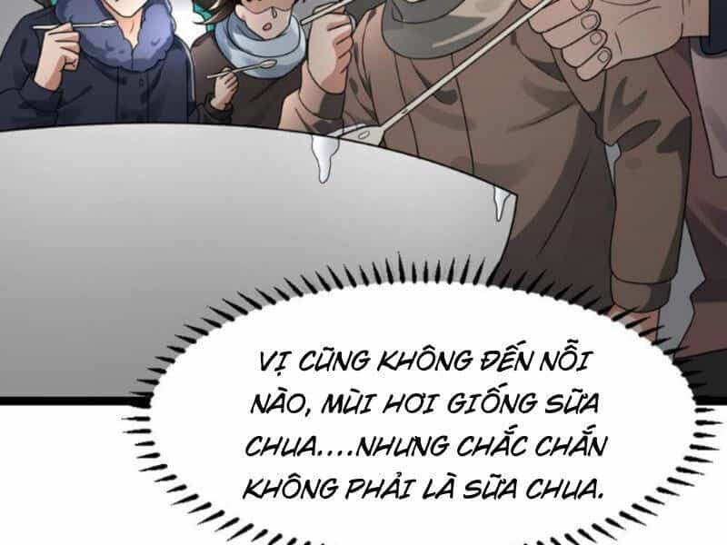 Toàn Cầu Băng Phong: Ta Chế Tạo Phòng An Toàn Tại Tận Thế - Chương 171 - ảnh 15