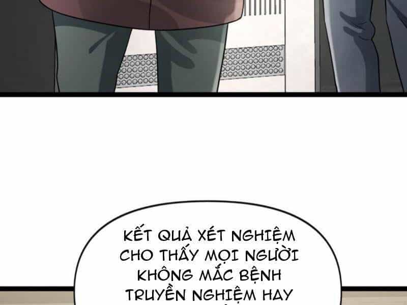 Toàn Cầu Băng Phong: Ta Chế Tạo Phòng An Toàn Tại Tận Thế - Chương 171 - ảnh 24