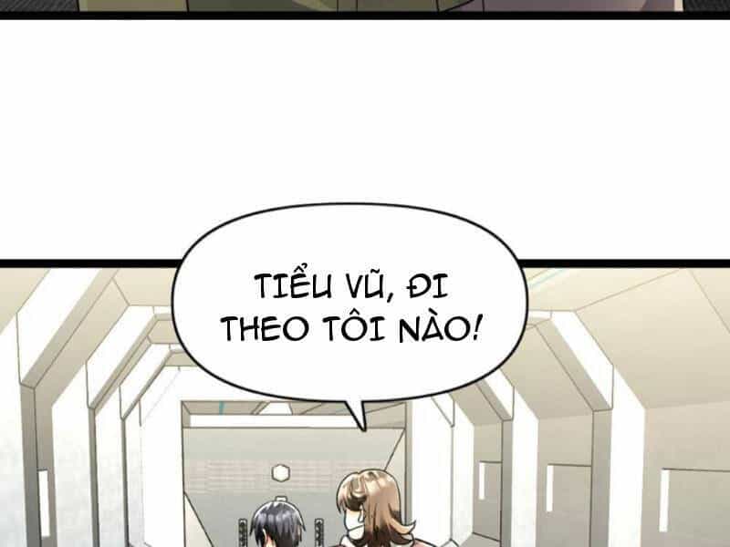 Toàn Cầu Băng Phong: Ta Chế Tạo Phòng An Toàn Tại Tận Thế - Chương 171 - ảnh 36