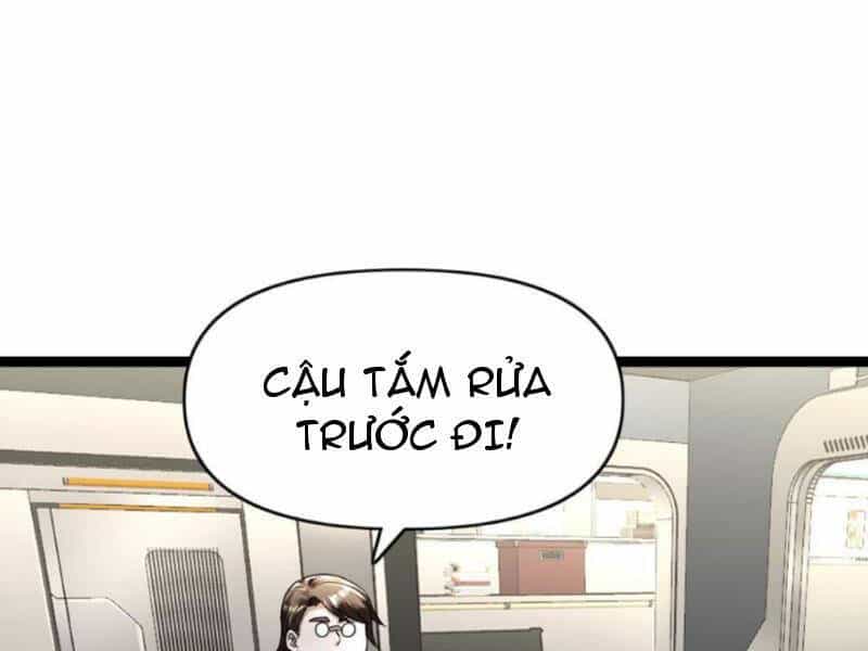 Toàn Cầu Băng Phong: Ta Chế Tạo Phòng An Toàn Tại Tận Thế - Chương 171 - ảnh 43