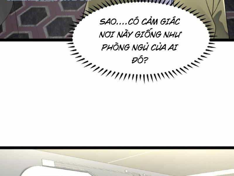 Toàn Cầu Băng Phong: Ta Chế Tạo Phòng An Toàn Tại Tận Thế - Chương 171 - ảnh 45