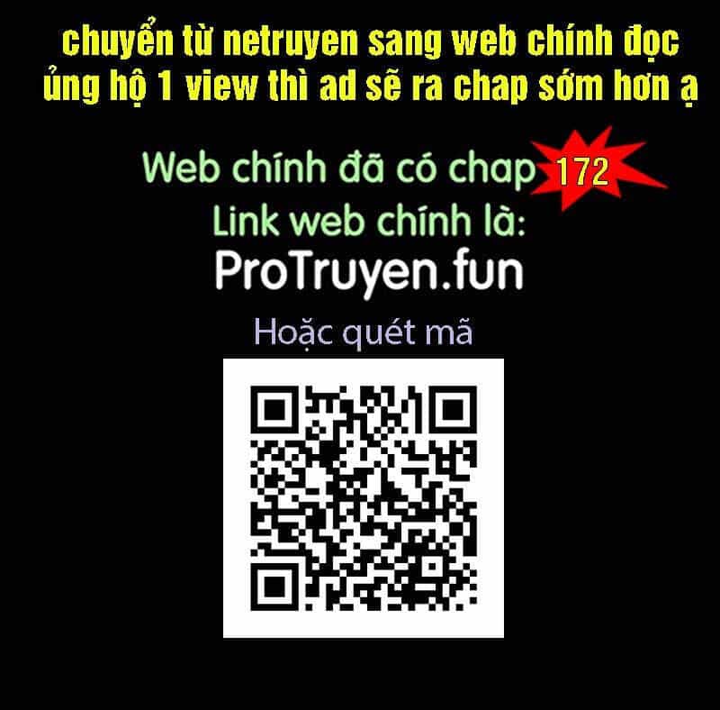 Toàn Cầu Băng Phong: Ta Chế Tạo Phòng An Toàn Tại Tận Thế - Chương 171 - ảnh 56