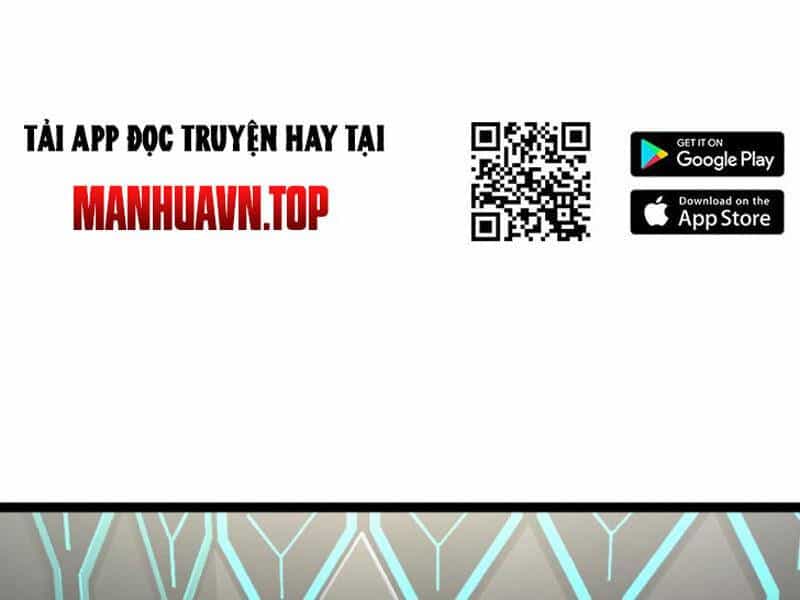 Toàn Cầu Băng Phong: Ta Chế Tạo Phòng An Toàn Tại Tận Thế - Chương 171 - ảnh 7