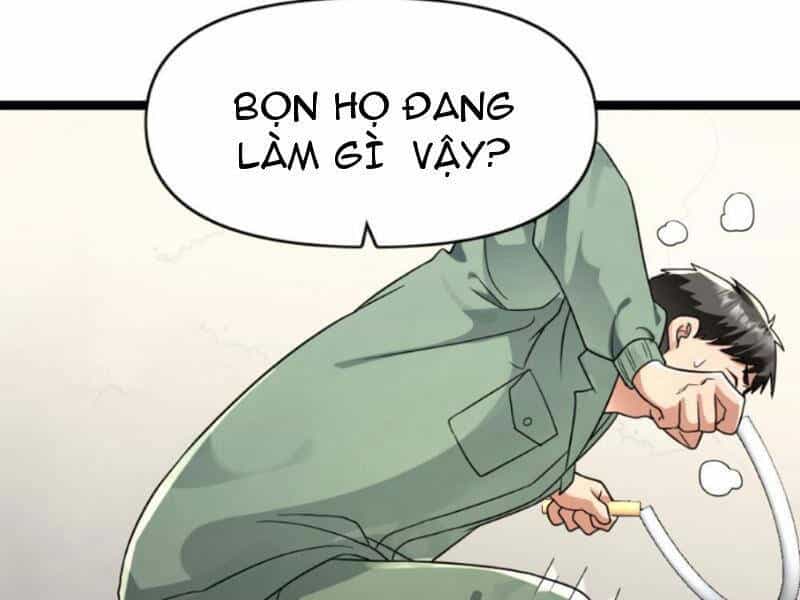 Toàn Cầu Băng Phong: Ta Chế Tạo Phòng An Toàn Tại Tận Thế - Chương 172 - ảnh 13