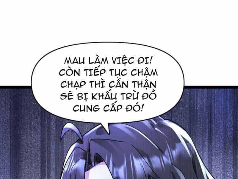 Toàn Cầu Băng Phong: Ta Chế Tạo Phòng An Toàn Tại Tận Thế - Chương 172 - ảnh 21
