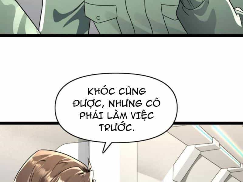 Toàn Cầu Băng Phong: Ta Chế Tạo Phòng An Toàn Tại Tận Thế - Chương 172 - ảnh 29