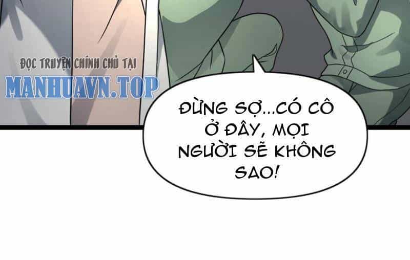 Toàn Cầu Băng Phong: Ta Chế Tạo Phòng An Toàn Tại Tận Thế - Chương 172 - ảnh 31