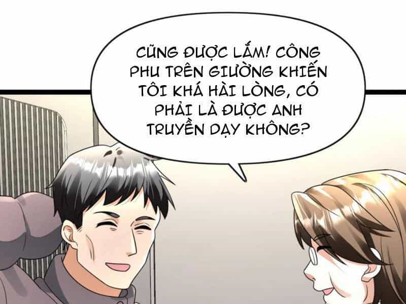 Toàn Cầu Băng Phong: Ta Chế Tạo Phòng An Toàn Tại Tận Thế - Chương 172 - ảnh 42
