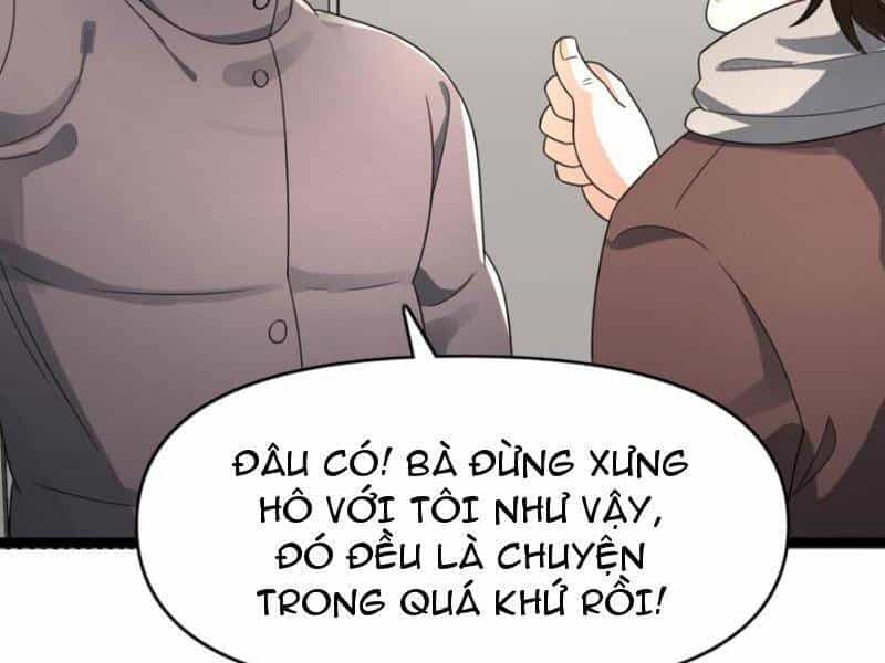 Toàn Cầu Băng Phong: Ta Chế Tạo Phòng An Toàn Tại Tận Thế - Chương 172 - ảnh 43