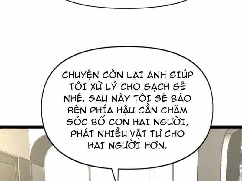 Toàn Cầu Băng Phong: Ta Chế Tạo Phòng An Toàn Tại Tận Thế - Chương 172 - ảnh 44