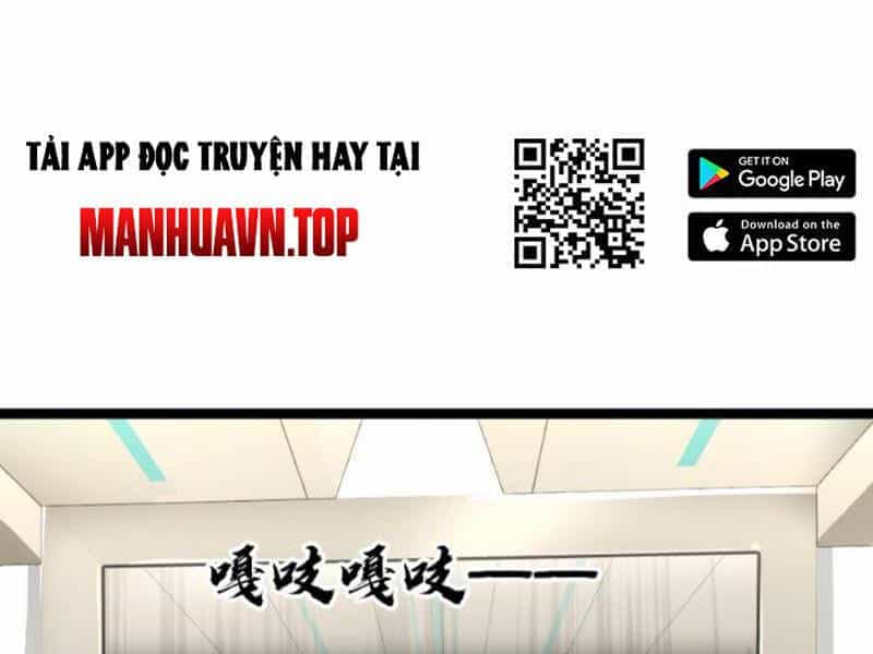 Toàn Cầu Băng Phong: Ta Chế Tạo Phòng An Toàn Tại Tận Thế - Chương 172 - ảnh 8