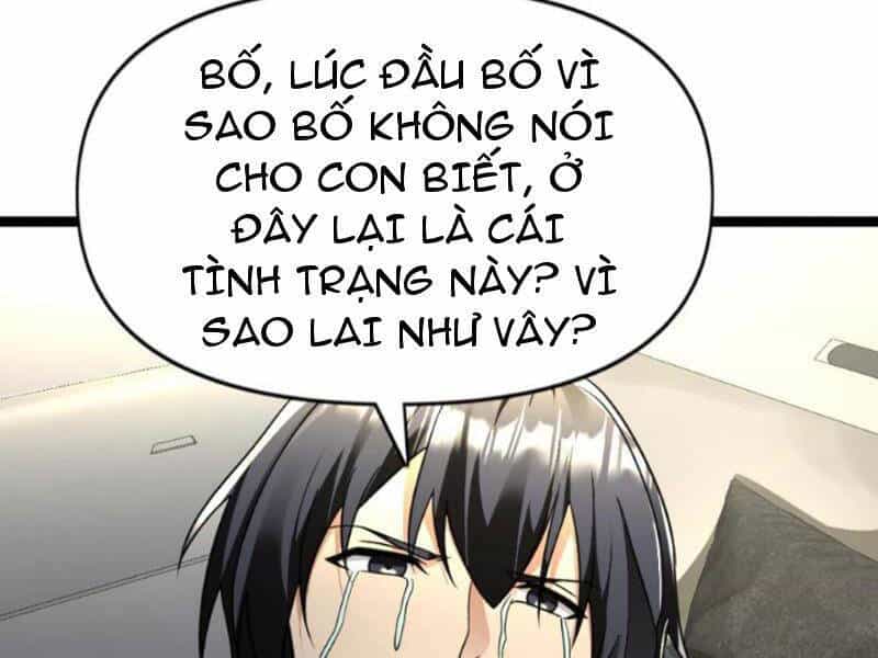 Toàn Cầu Băng Phong: Ta Chế Tạo Phòng An Toàn Tại Tận Thế - Chương 173 - ảnh 10