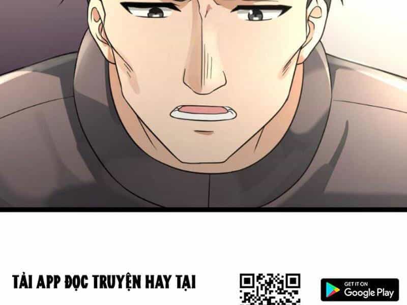 Toàn Cầu Băng Phong: Ta Chế Tạo Phòng An Toàn Tại Tận Thế - Chương 173 - ảnh 12