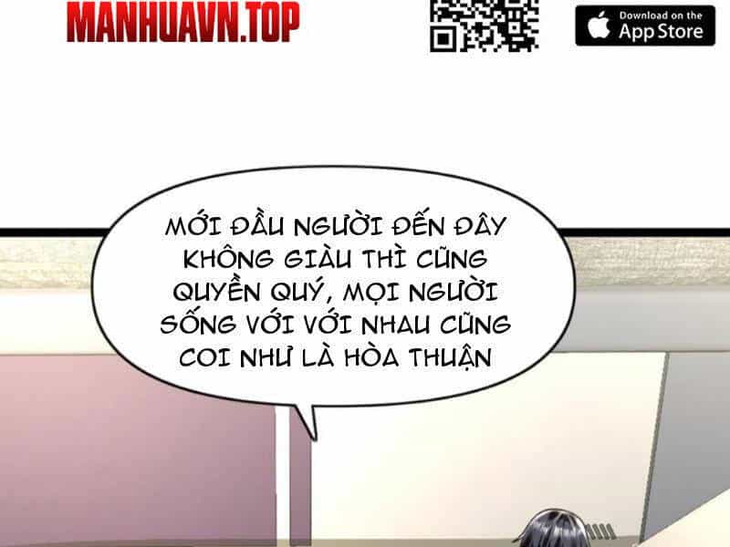 Toàn Cầu Băng Phong: Ta Chế Tạo Phòng An Toàn Tại Tận Thế - Chương 173 - ảnh 13