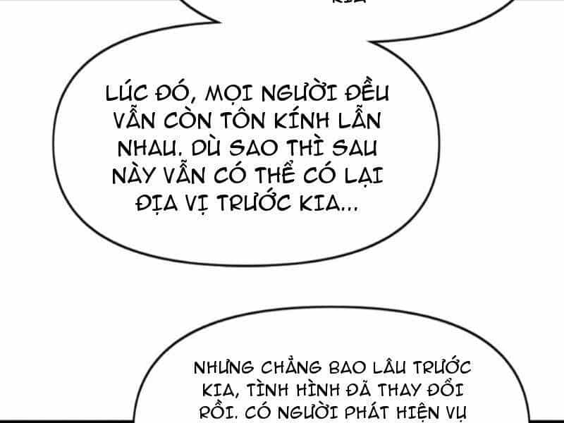 Toàn Cầu Băng Phong: Ta Chế Tạo Phòng An Toàn Tại Tận Thế - Chương 173 - ảnh 15